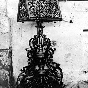 Église de lAssomption-de-la-Vierge de Pont-Sainte-Marie