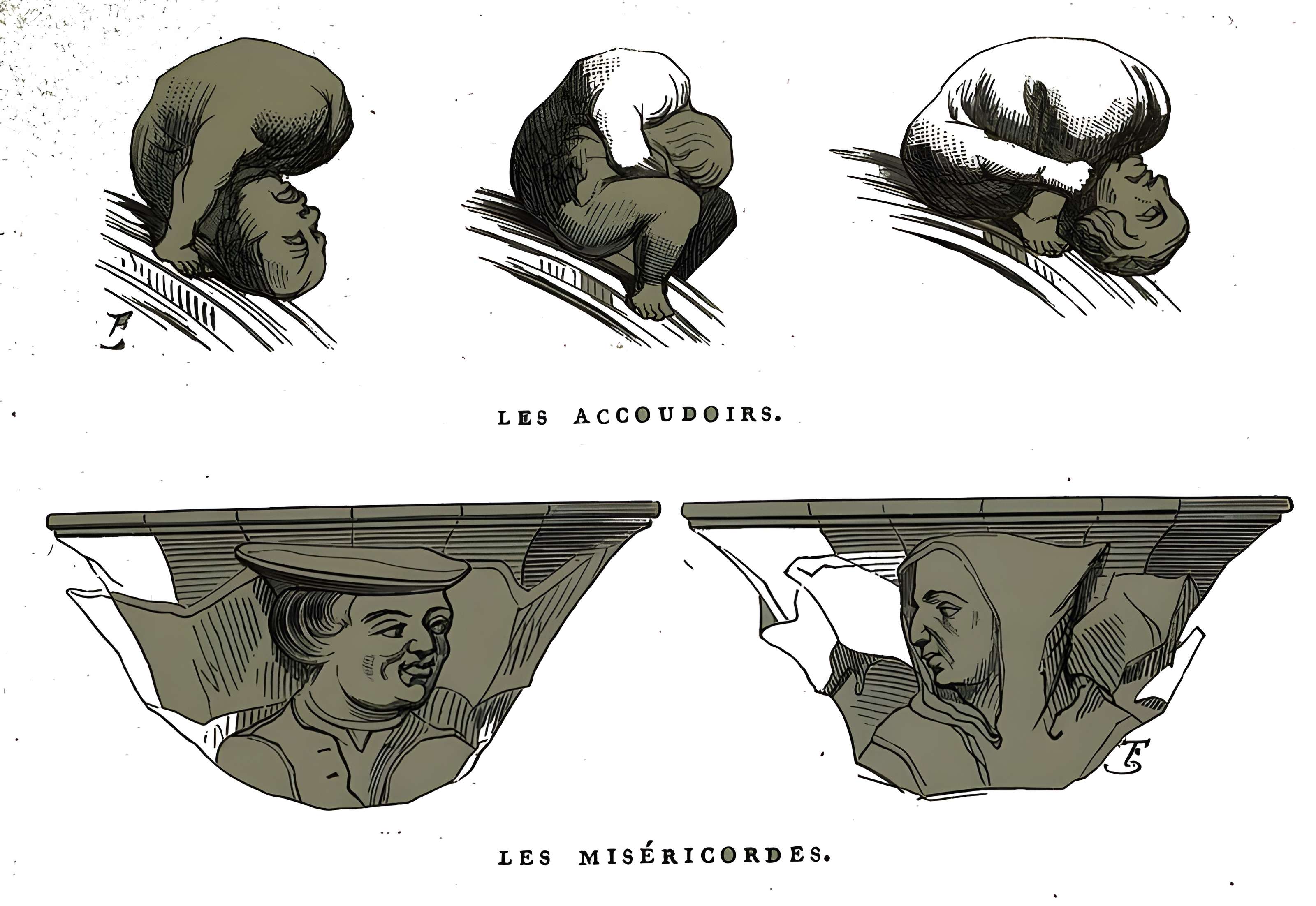 Église de l'Assomption-de-la-Vierge de Pont-Sainte-Marie