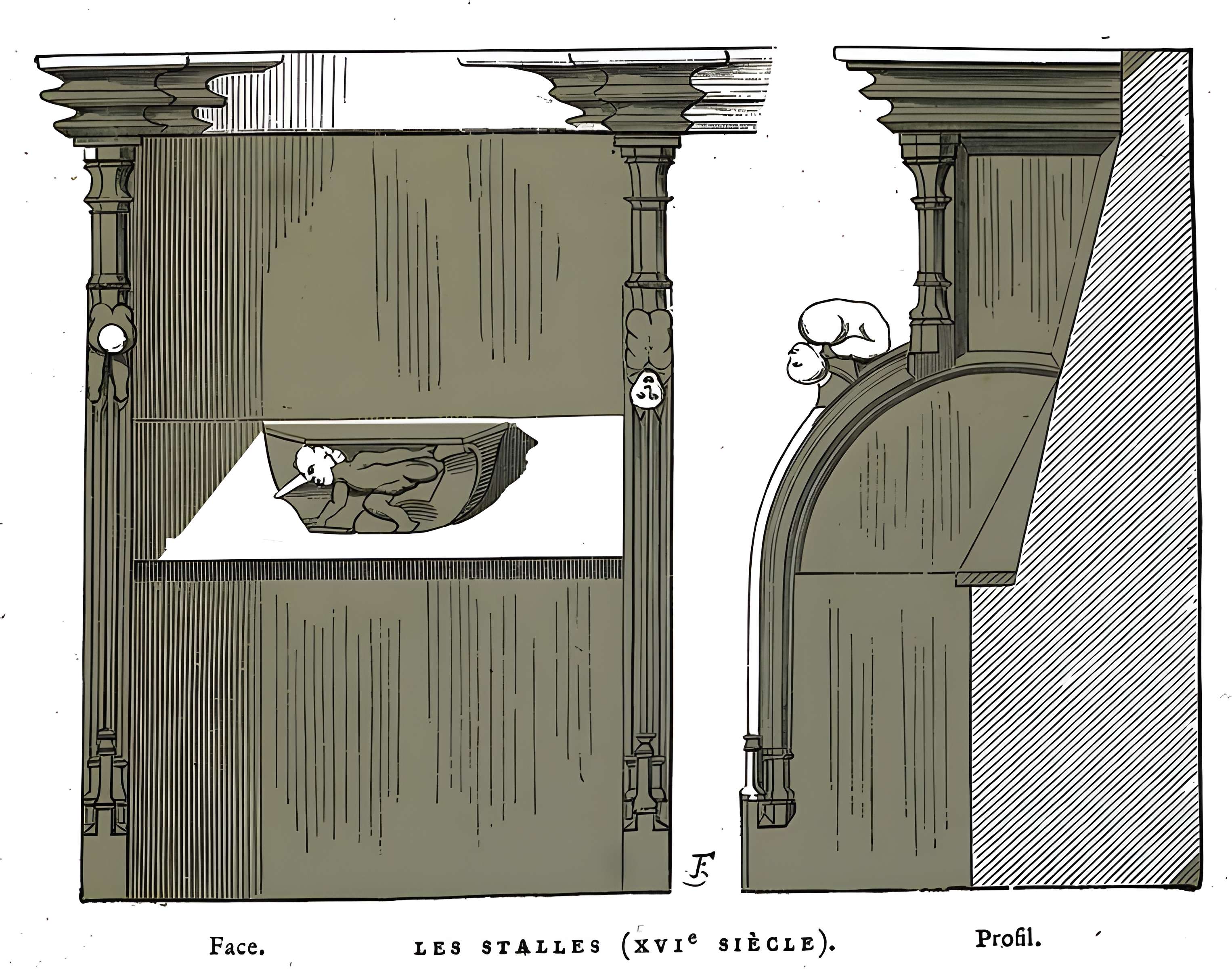 Église de l'Assomption-de-la-Vierge de Pont-Sainte-Marie