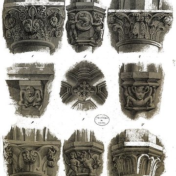 Église de lAssomption-de-la-Vierge de Rosnay-lHôpital