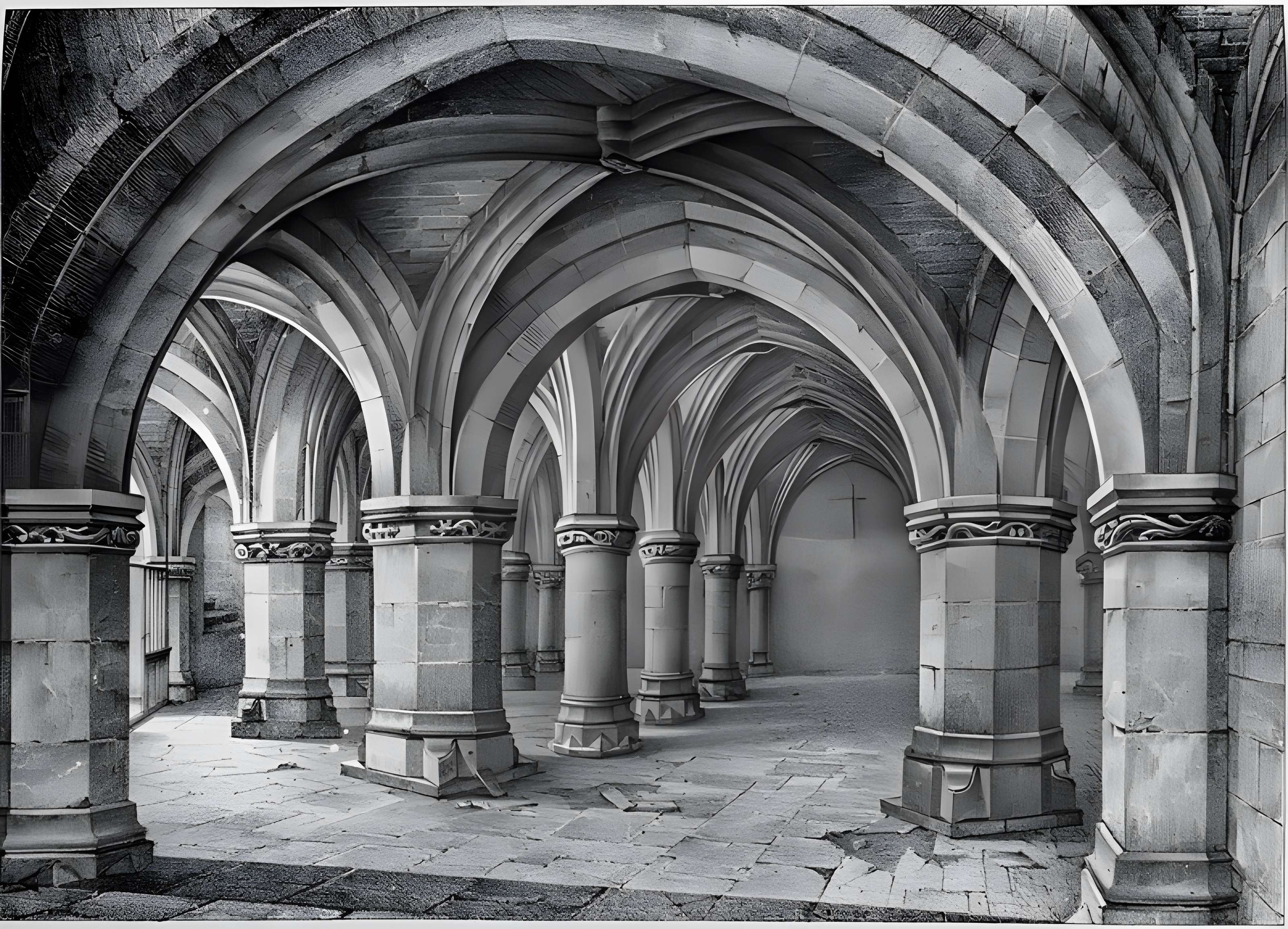 Église de l'Assomption-de-la-Vierge de Rosnay-l'Hôpital