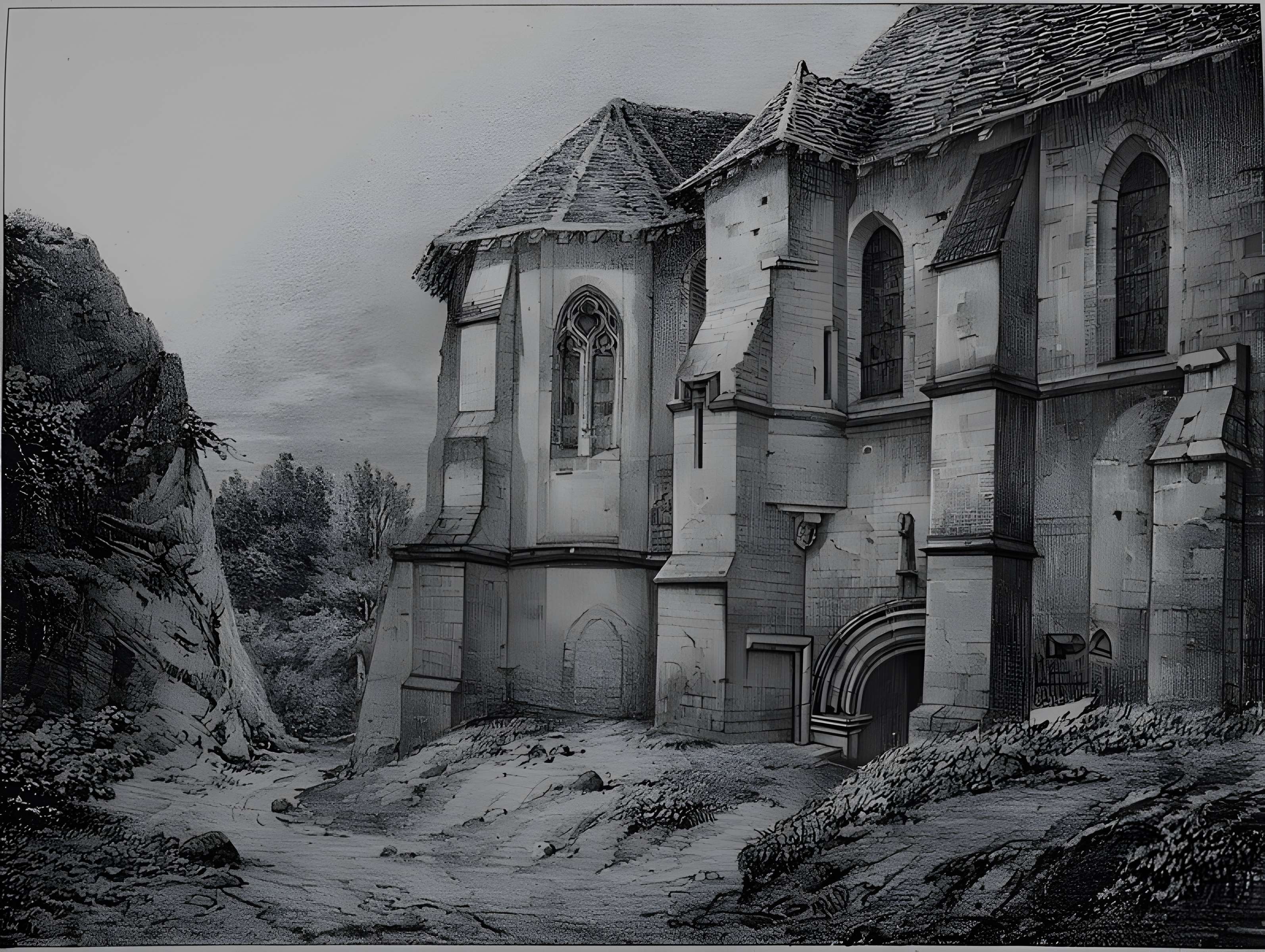 Église de l'Assomption-de-la-Vierge de Rosnay-l'Hôpital