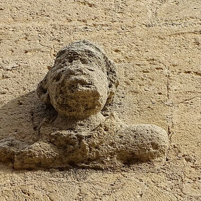Photo de Église Sainte-Eulalie de Montblanc