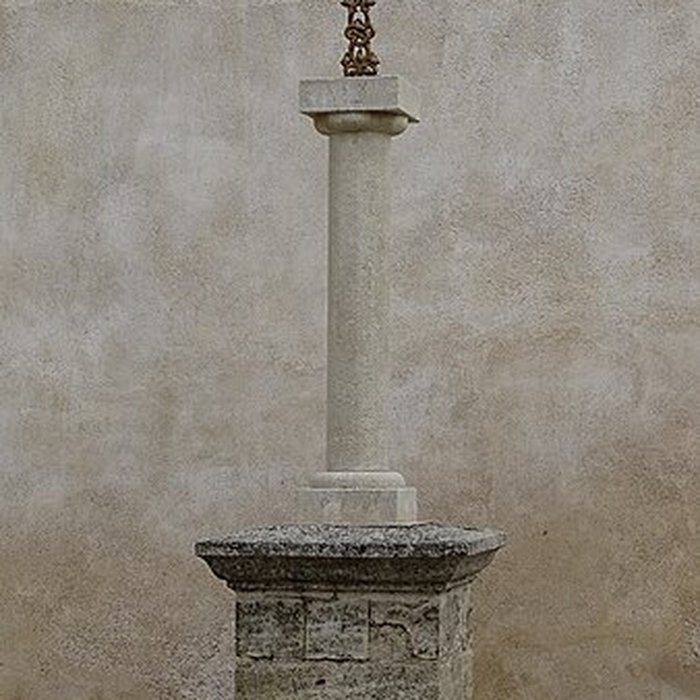 Photo de Église Sainte-Eulalie de Montblanc