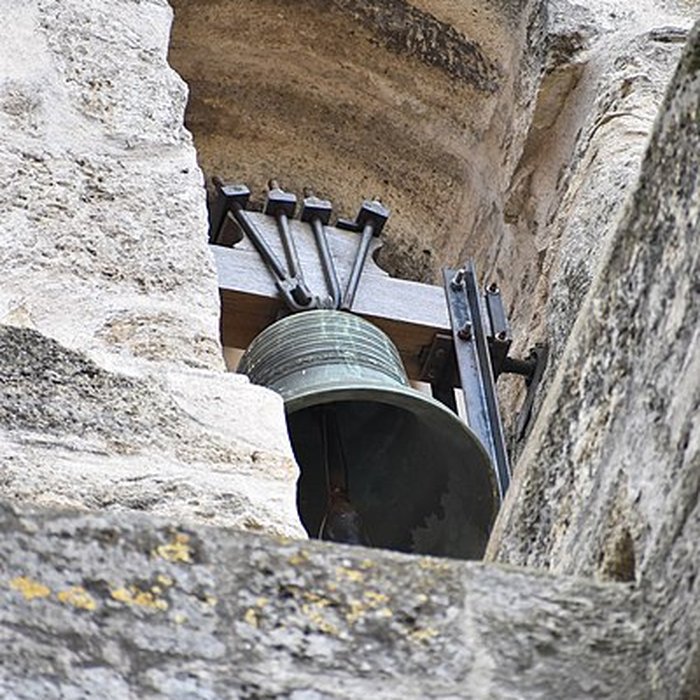 Photo de Église Sainte-Eulalie de Montblanc