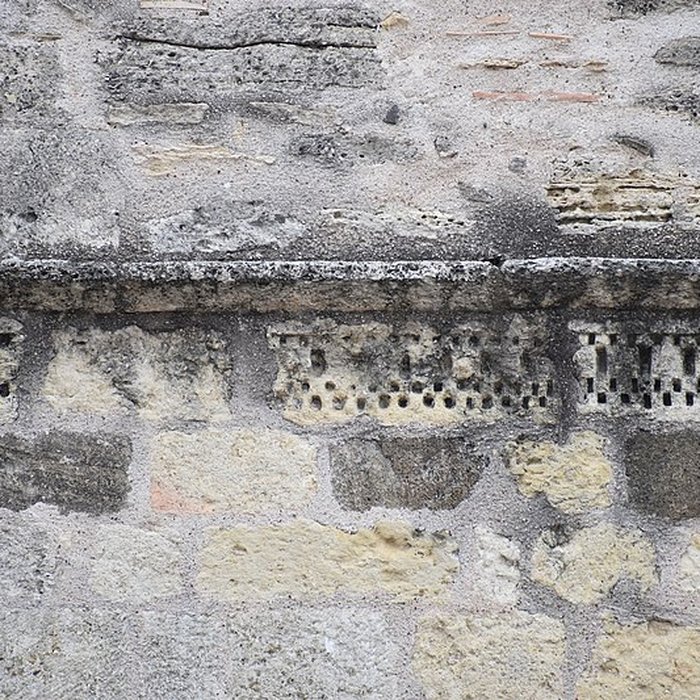 Photo de Église Sainte-Eulalie de Montblanc