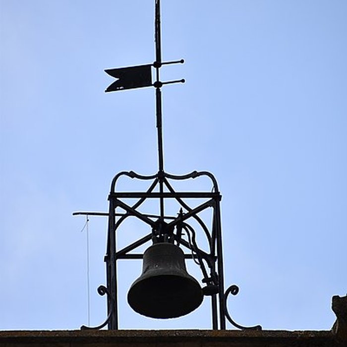 Photo de Église Sainte-Eulalie de Montblanc