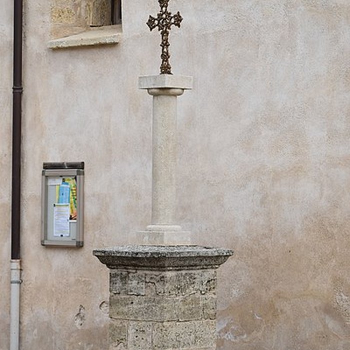 Photo de Église Sainte-Eulalie de Montblanc