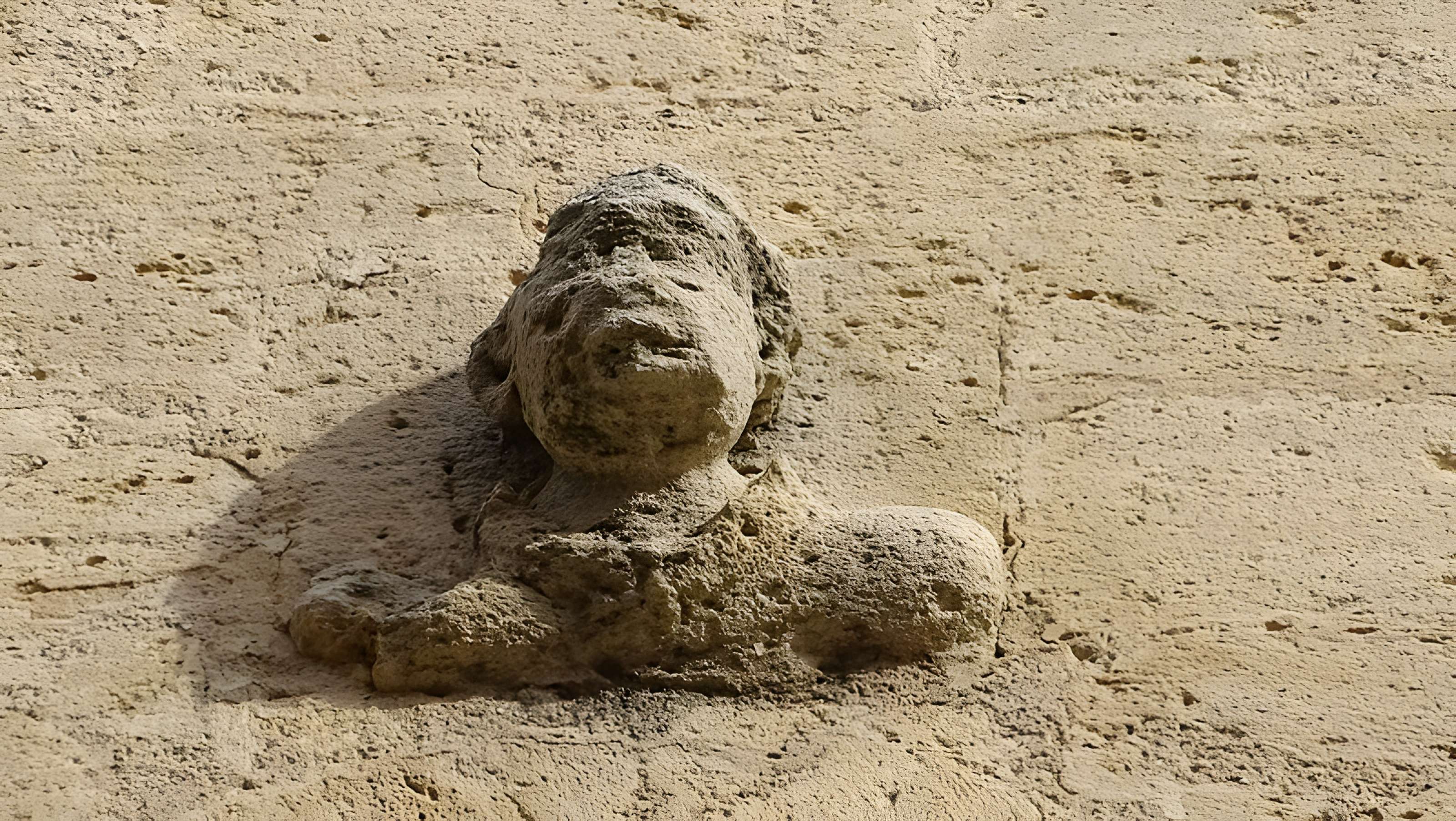 Église Sainte-Eulalie de Montblanc