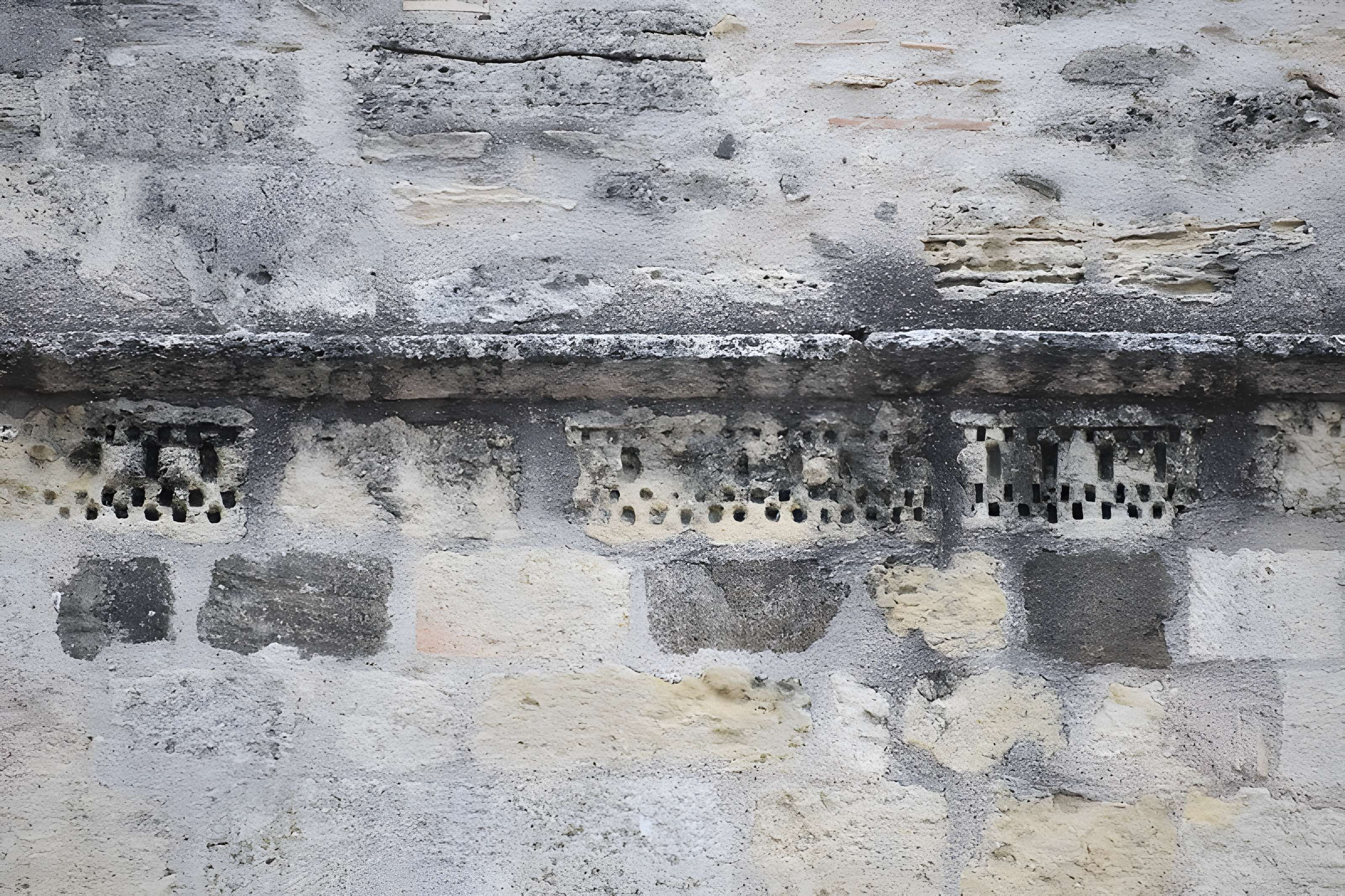 Église Sainte-Eulalie de Montblanc