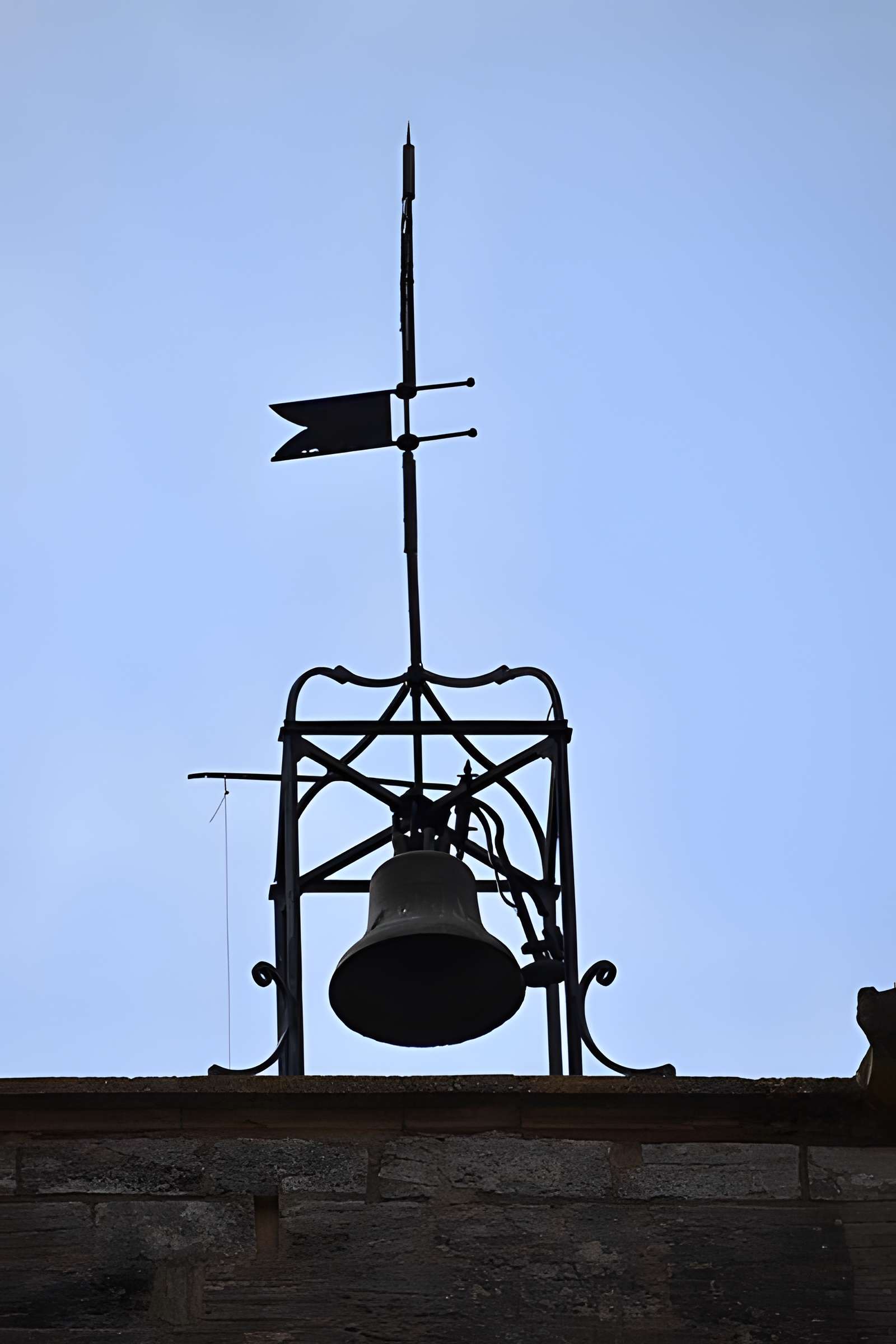 Église Sainte-Eulalie de Montblanc