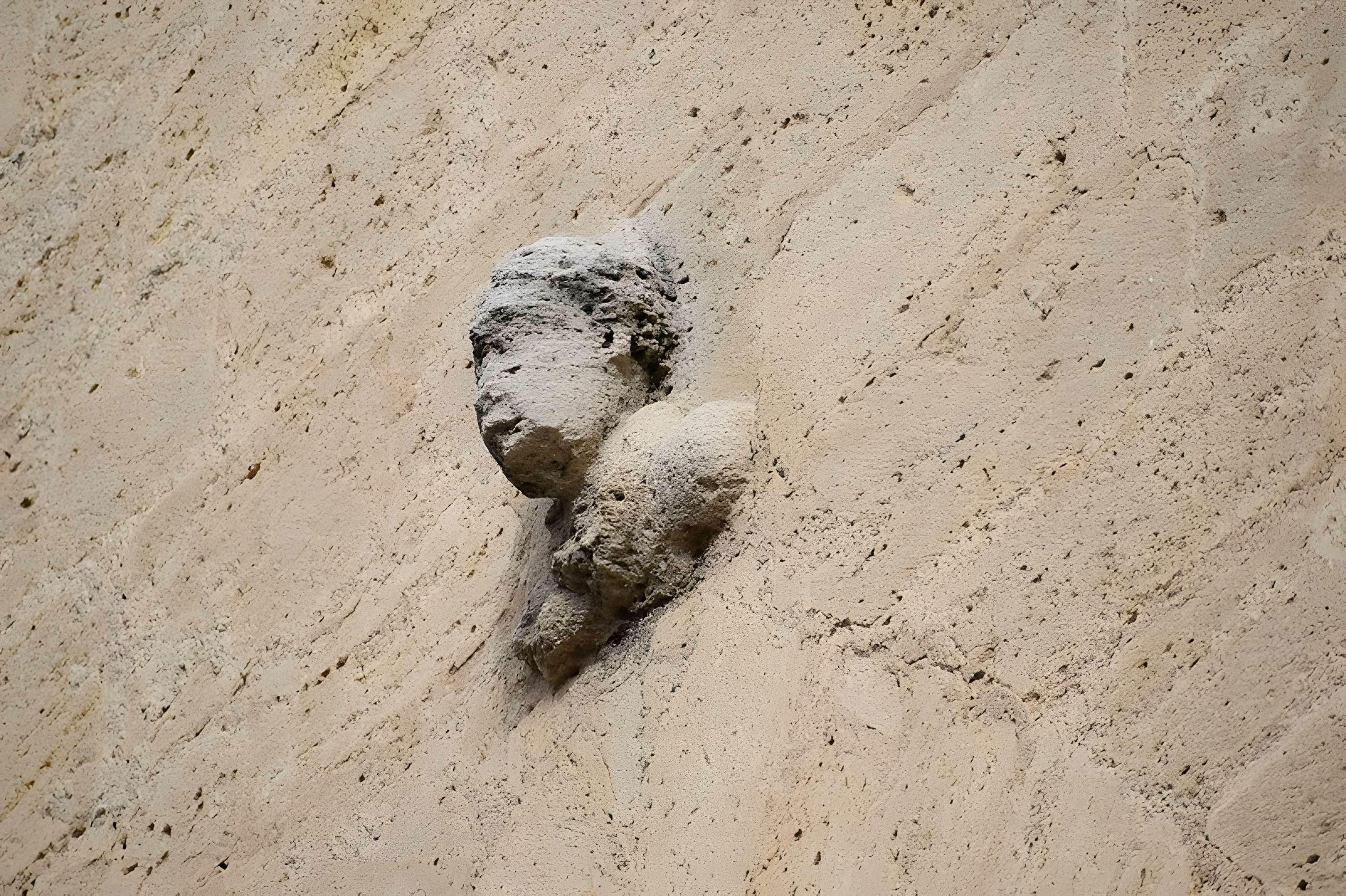 Église Sainte-Eulalie de Montblanc