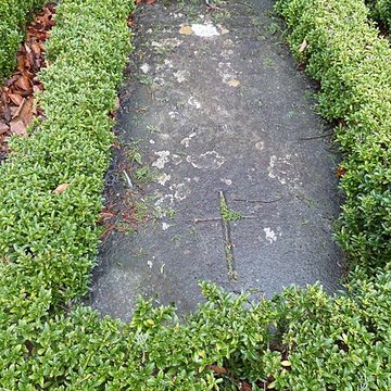 Église de Locquirec