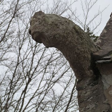 Église de Locquirec