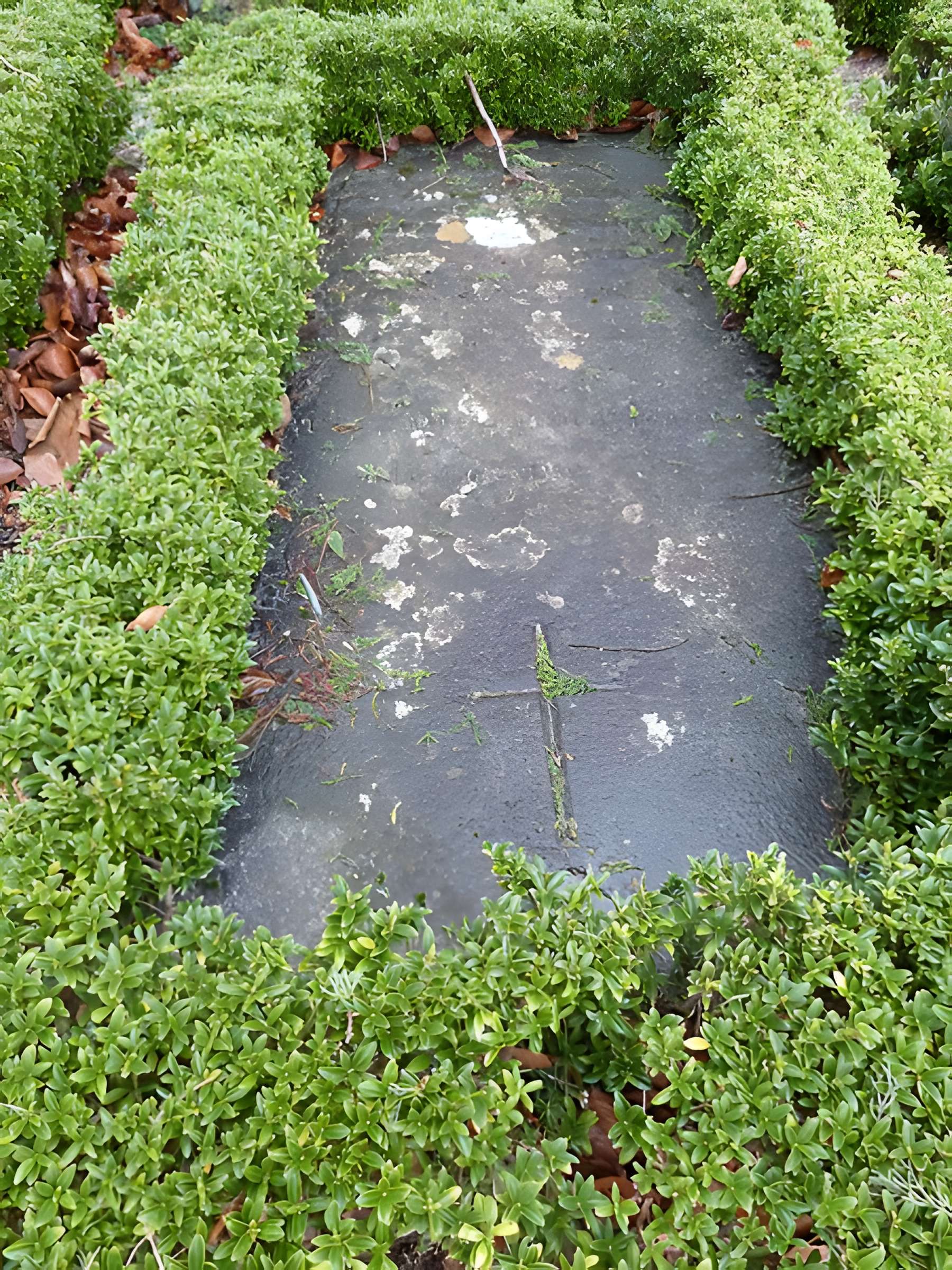 Église de Locquirec