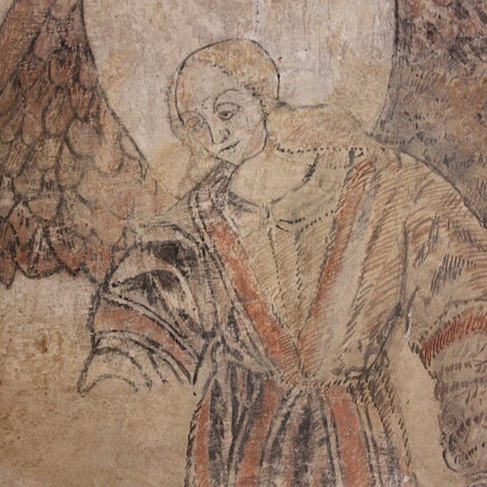 Photo de Église de Martignac