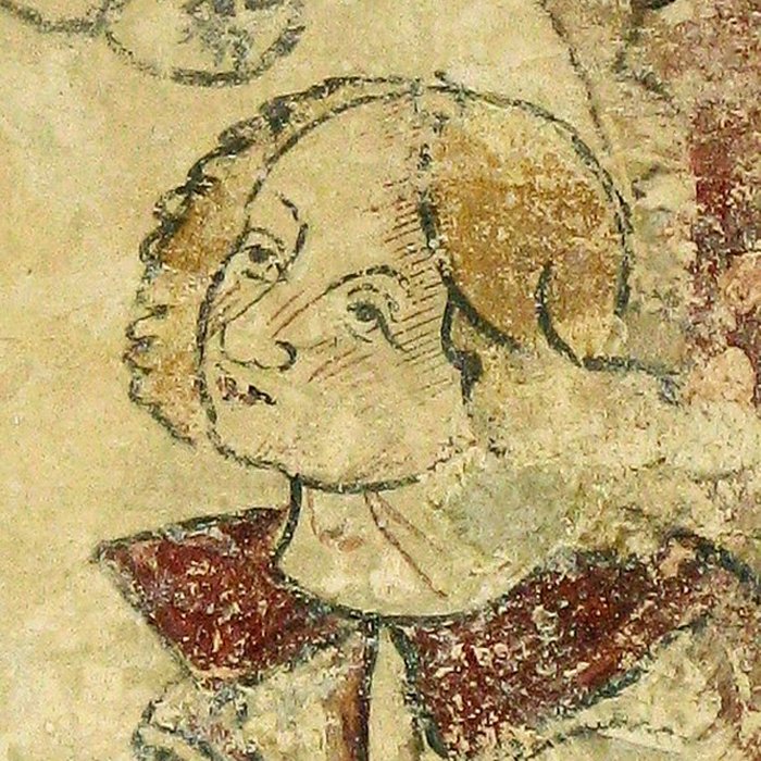 Photo de Église de Martignac