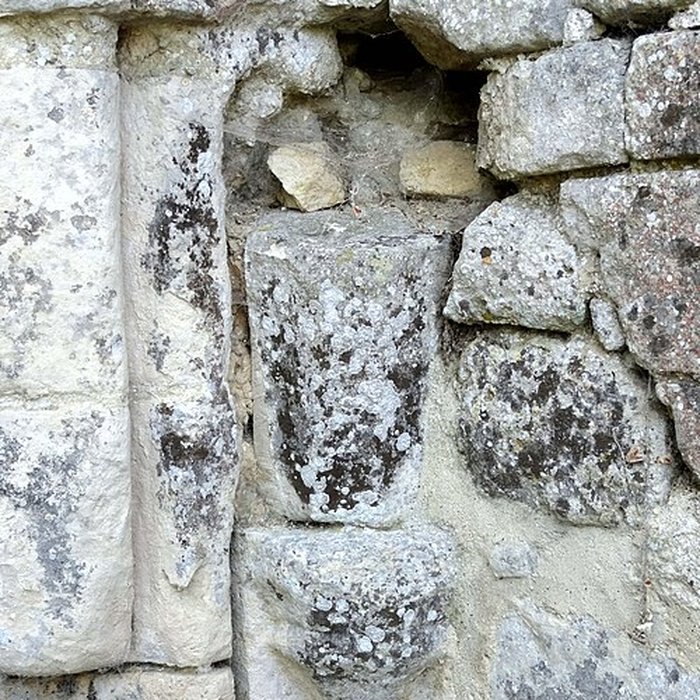 Photo de Église de Noël-Saint-Martin