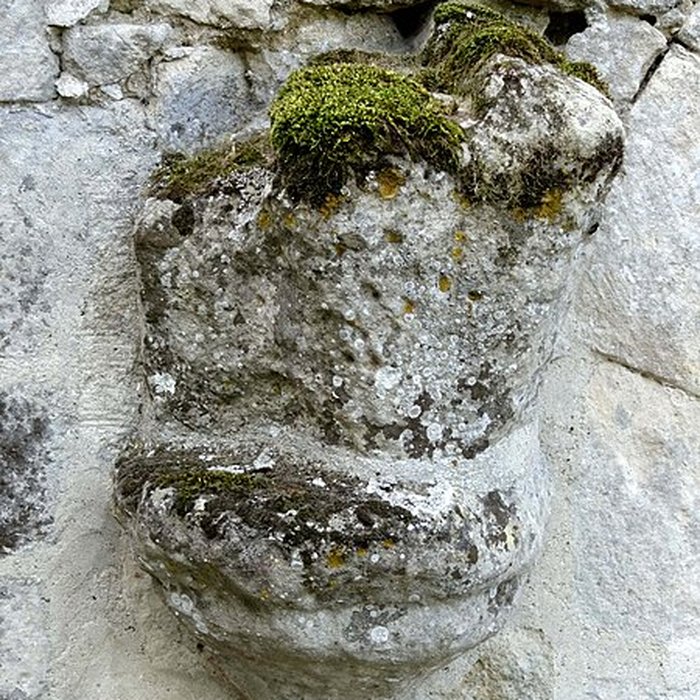 Photo de Église de Noël-Saint-Martin