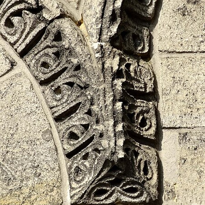 Photo de Église de Noël-Saint-Martin