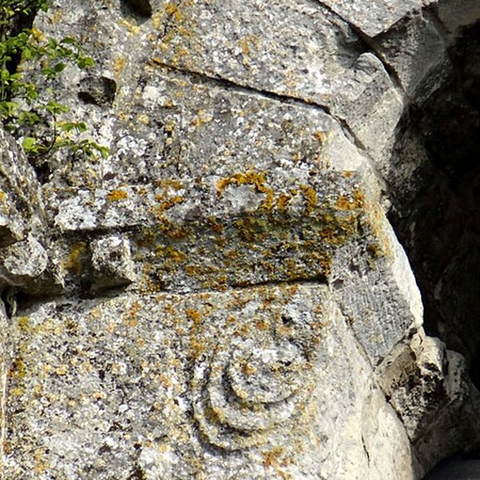 Photo de Église de Noël-Saint-Martin