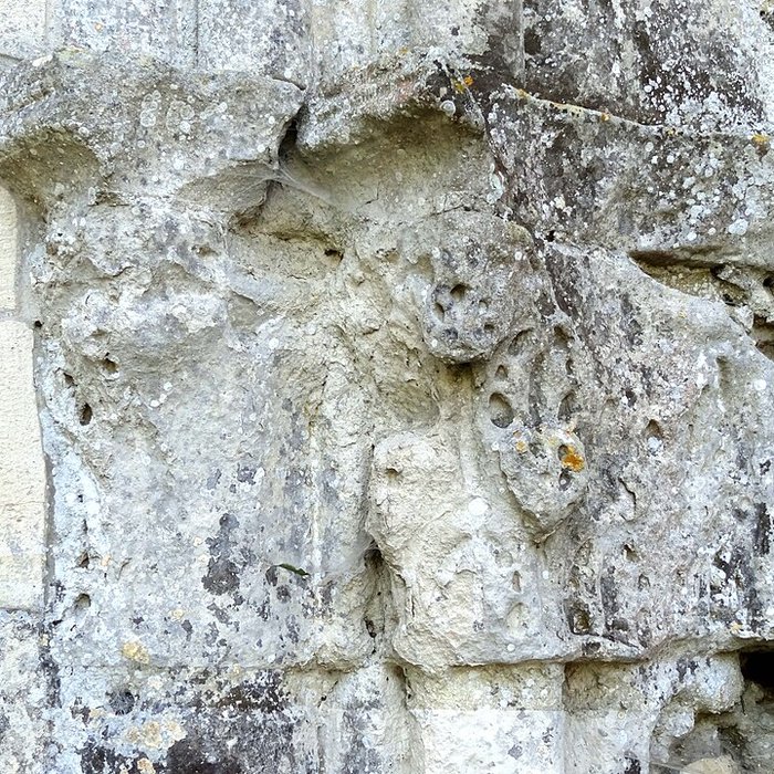 Photo de Église de Noël-Saint-Martin