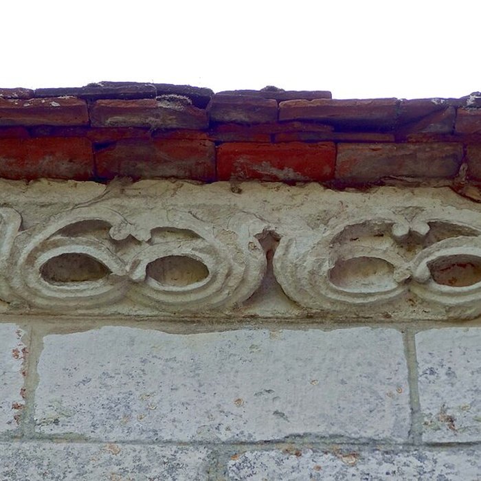 Photo de Église de Noël-Saint-Martin