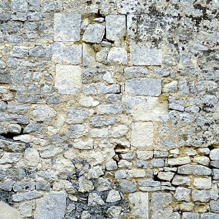 Photo de Église de Noël-Saint-Martin
