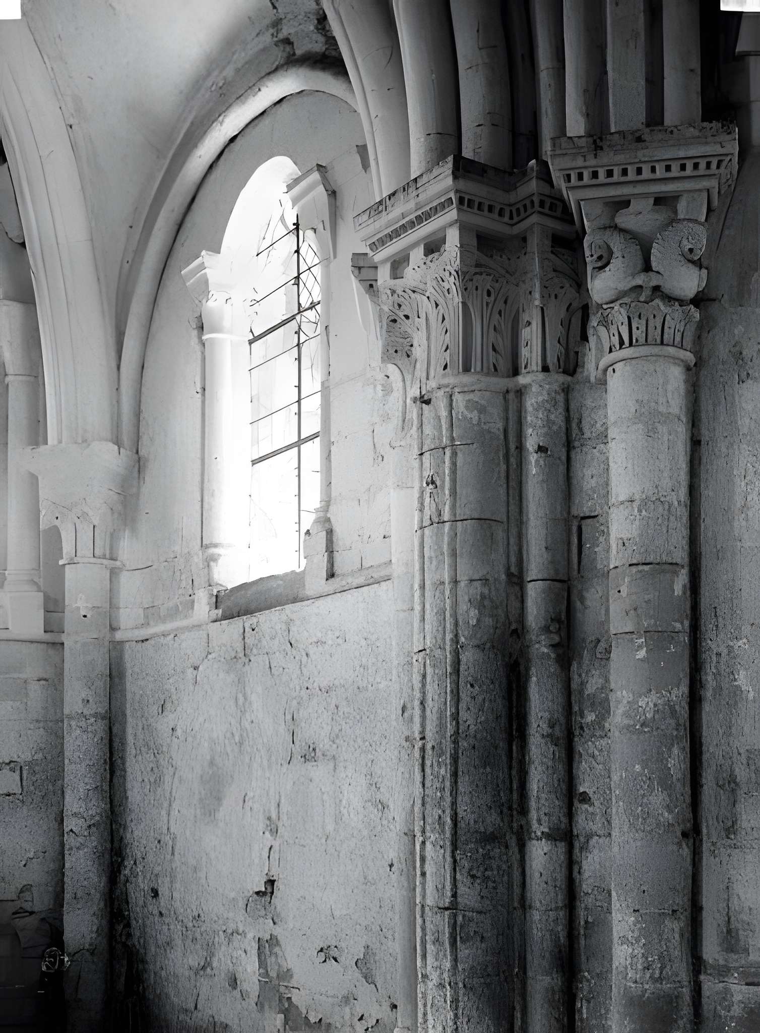 Église de Noël-Saint-Martin