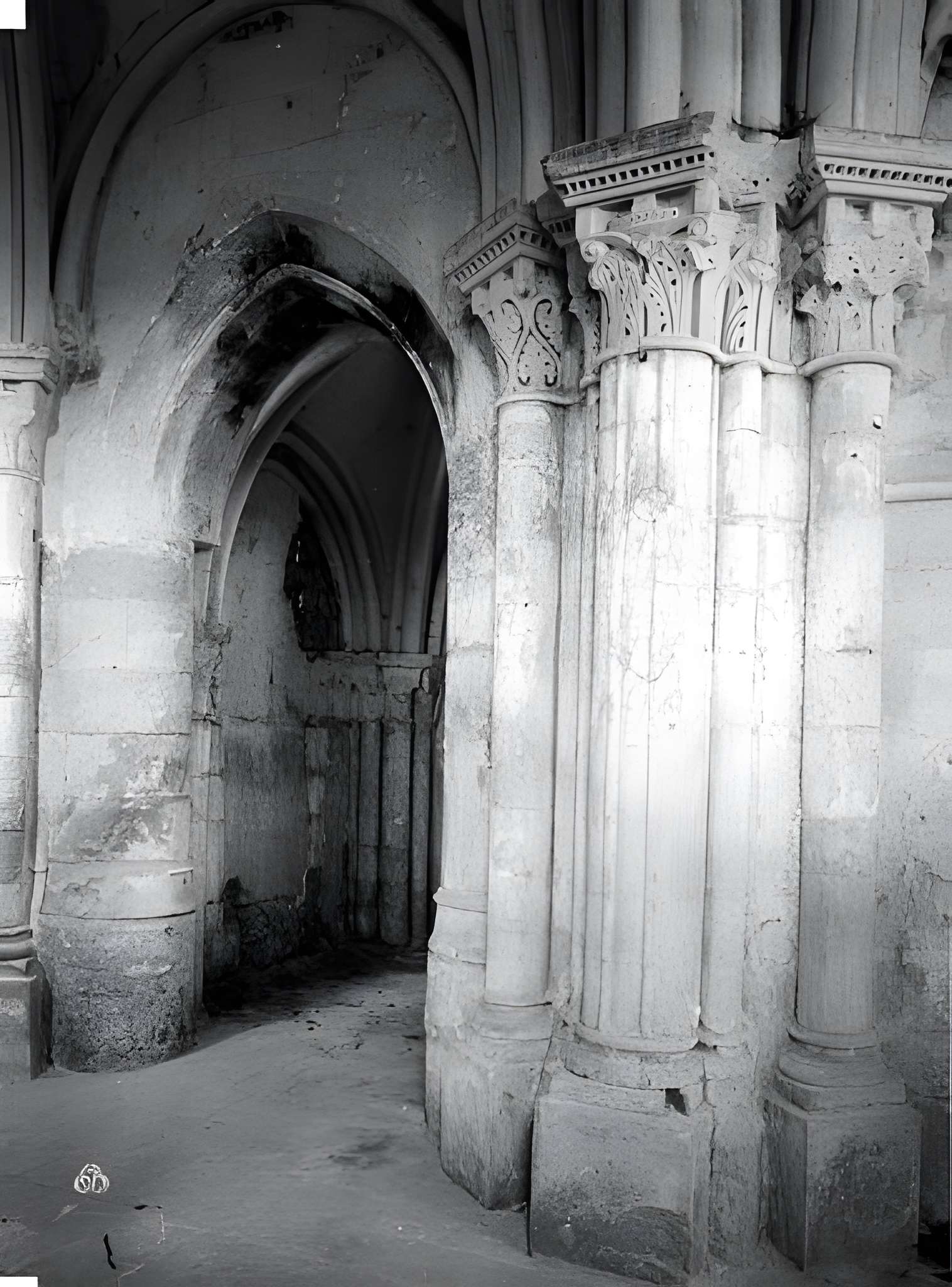 Église de Noël-Saint-Martin