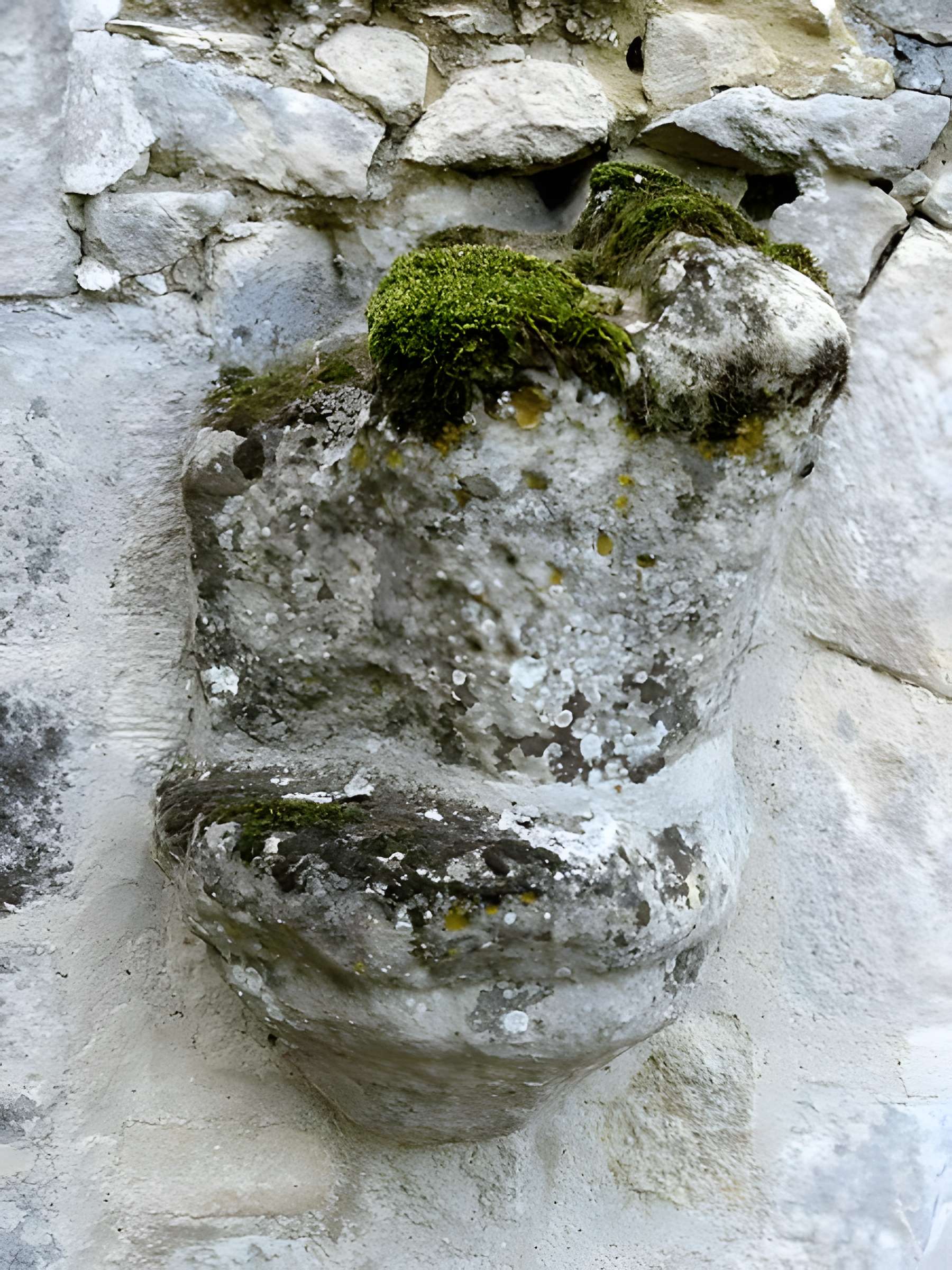 Église de Noël-Saint-Martin