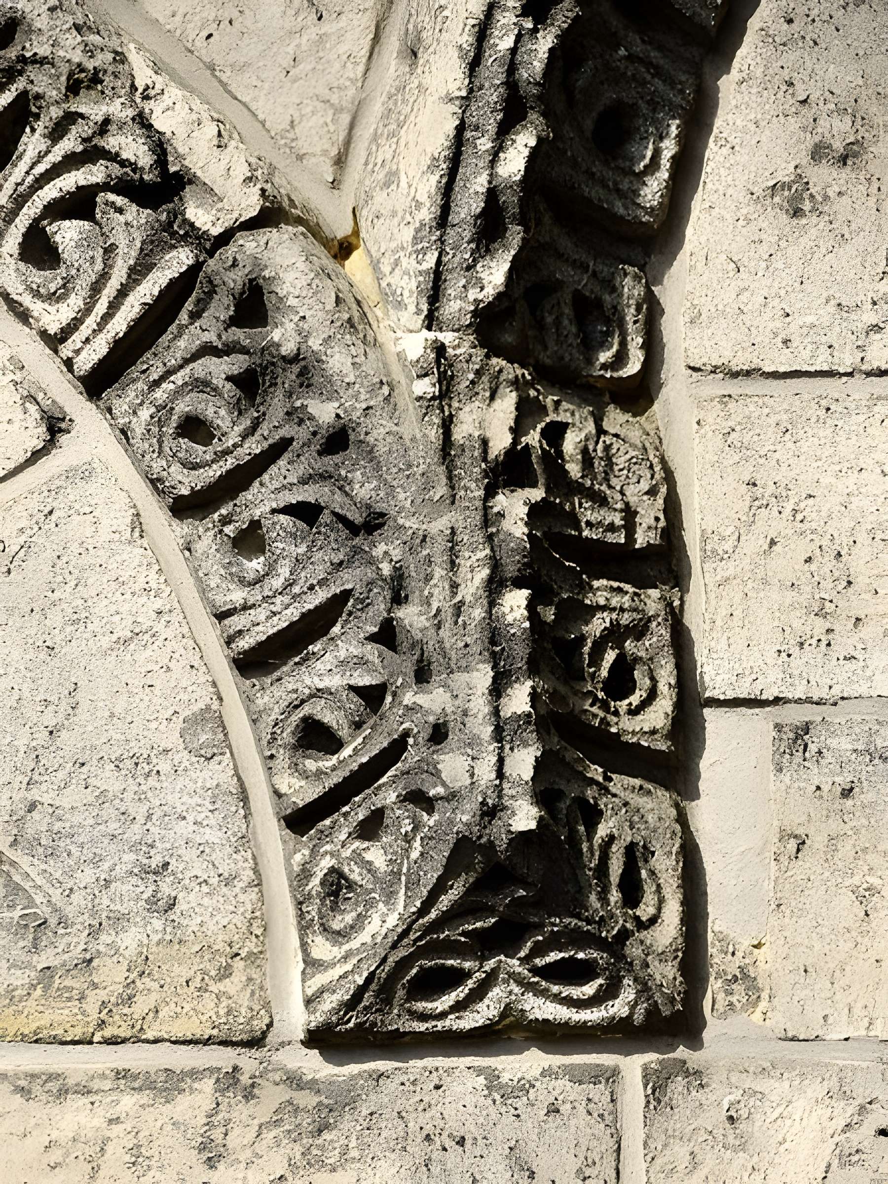 Église de Noël-Saint-Martin