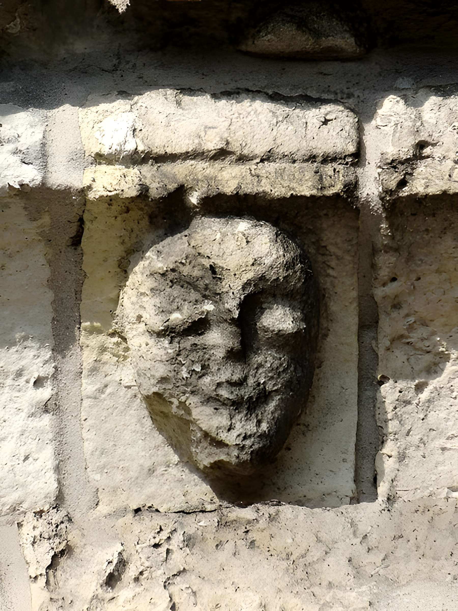 Église de Noël-Saint-Martin