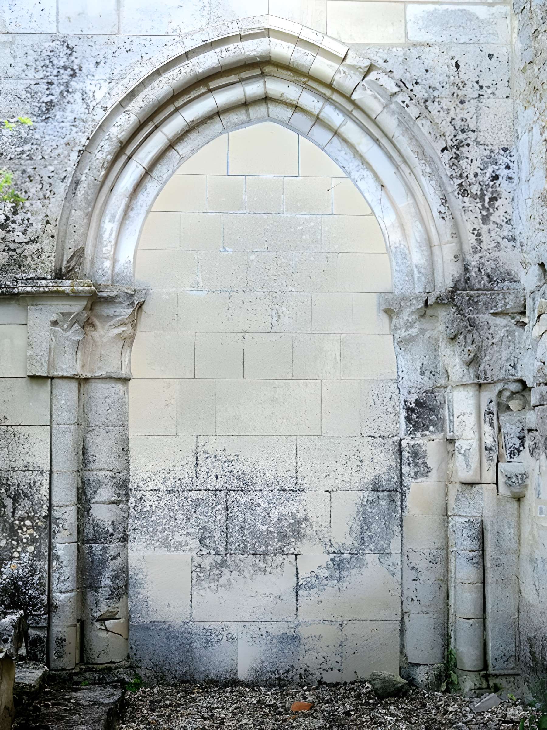 Église de Noël-Saint-Martin