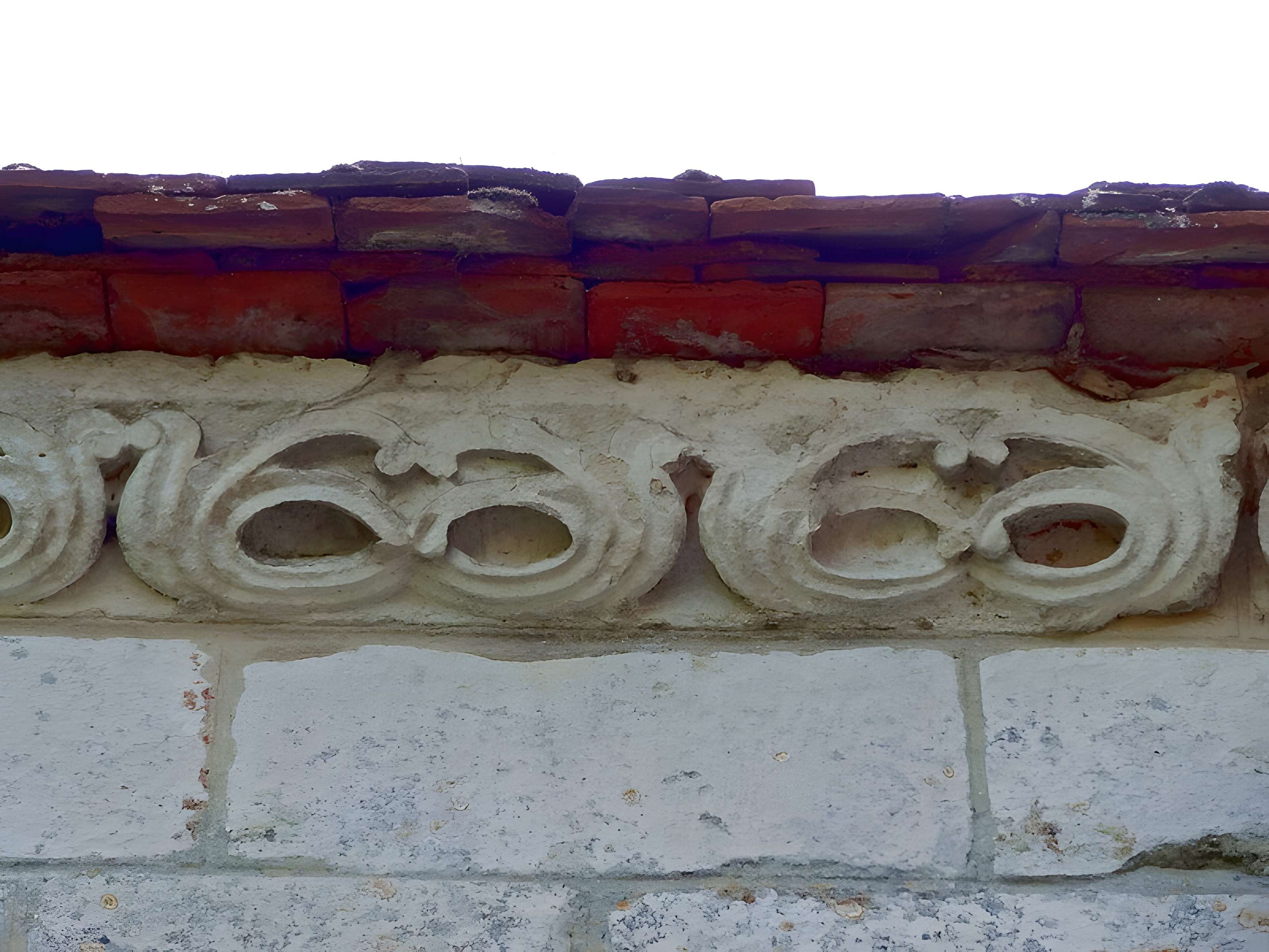 Église de Noël-Saint-Martin