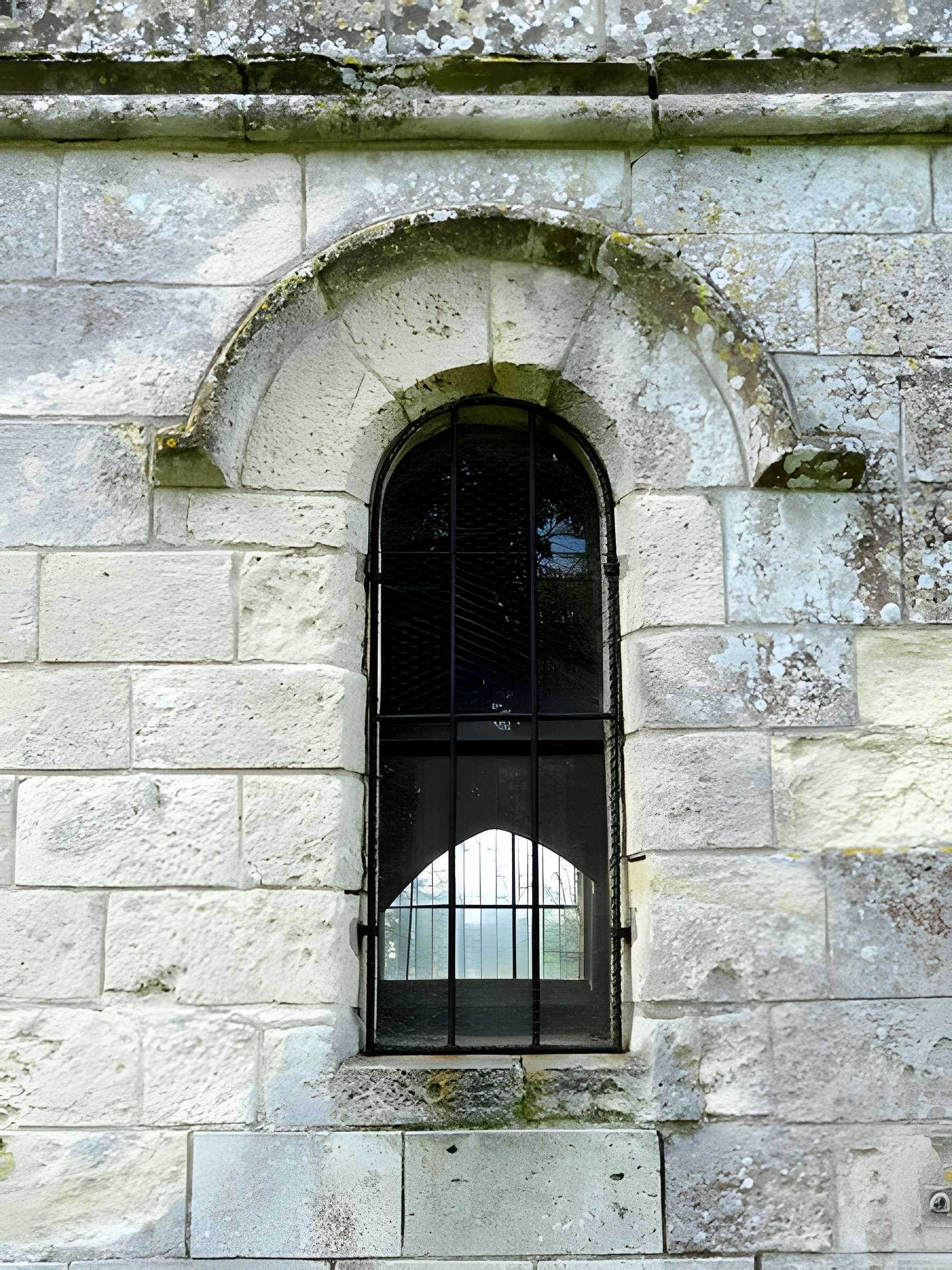 Église de Noël-Saint-Martin