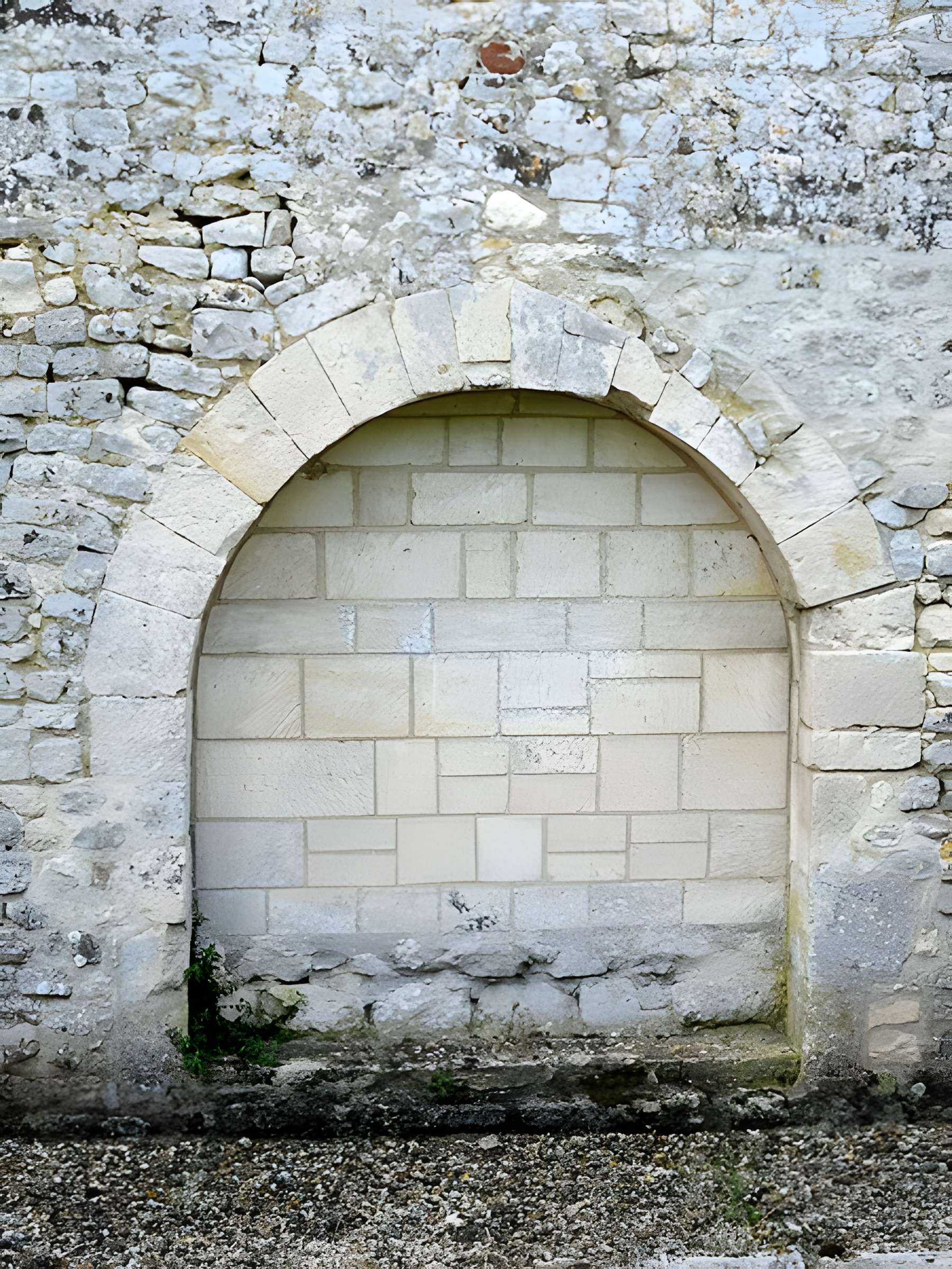 Église de Noël-Saint-Martin