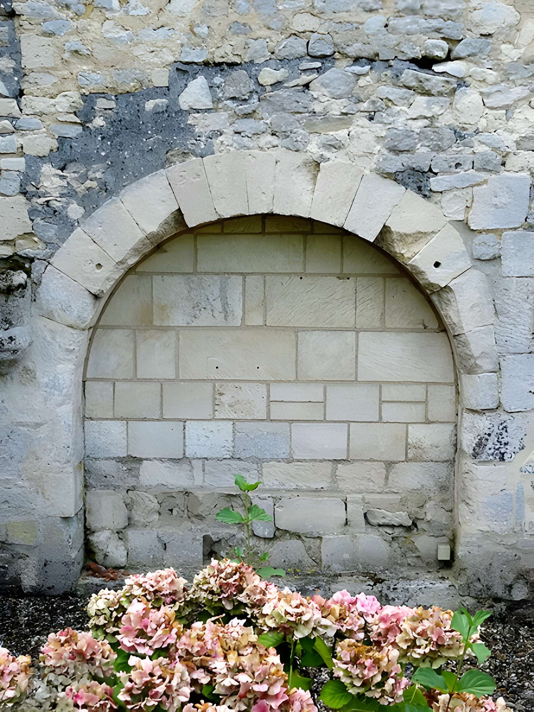 Église de Noël-Saint-Martin