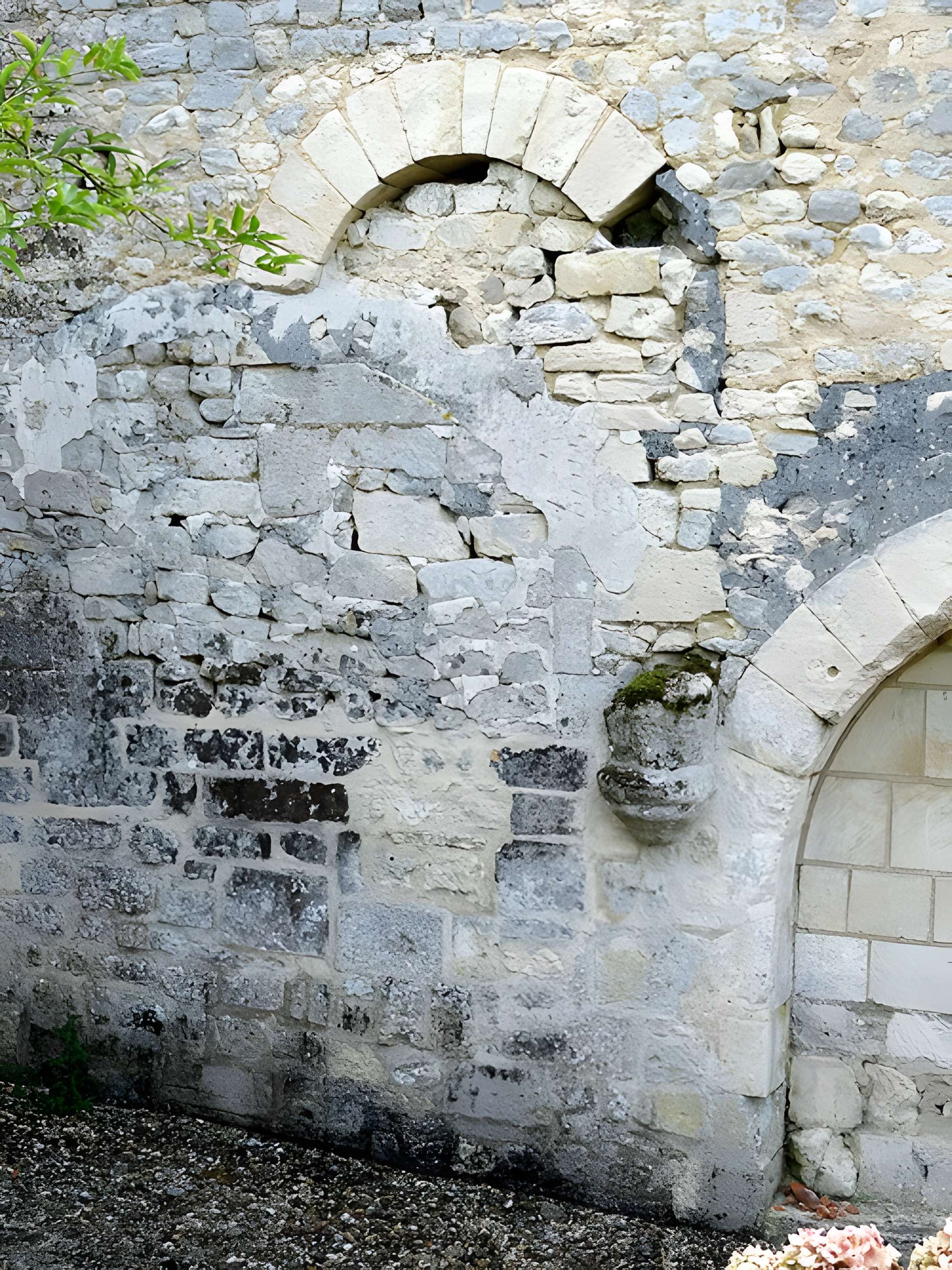 Église de Noël-Saint-Martin