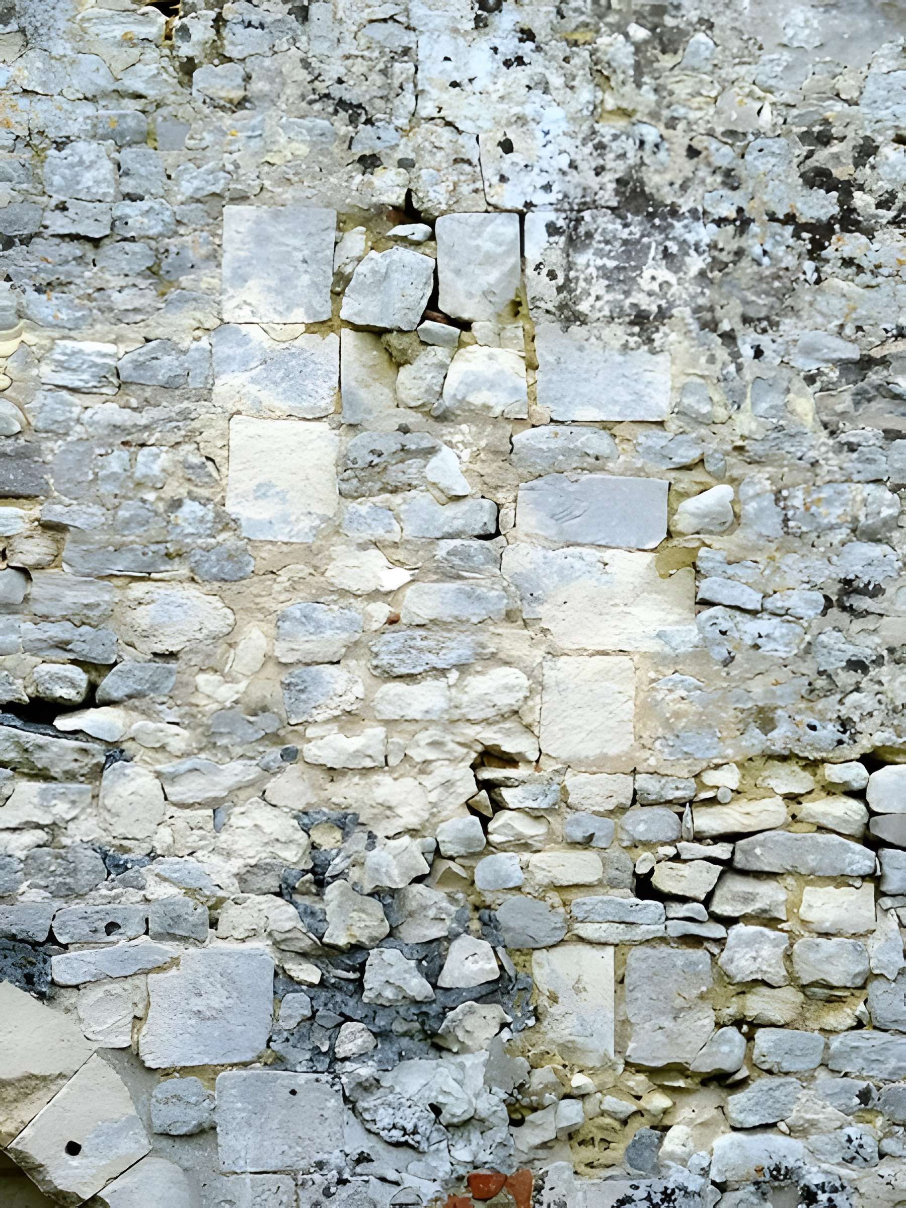 Église de Noël-Saint-Martin