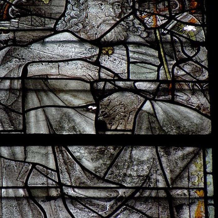 Photo de Église de Nogent-le-Roi