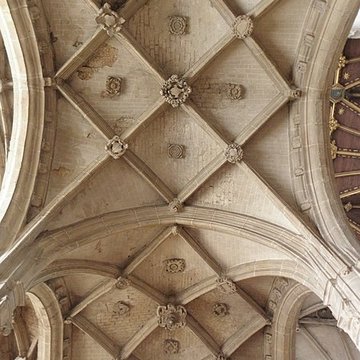 Église de Nogent-le-Roi