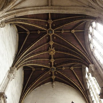 Église de Nogent-le-Roi