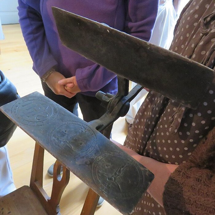 Photo de Église de Remoray et Presbytère