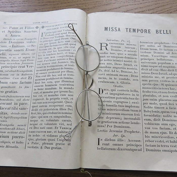 Photo de Église de Remoray et Presbytère