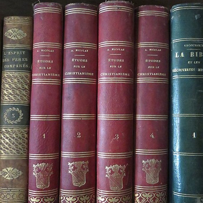 Photo de Église de Remoray et Presbytère