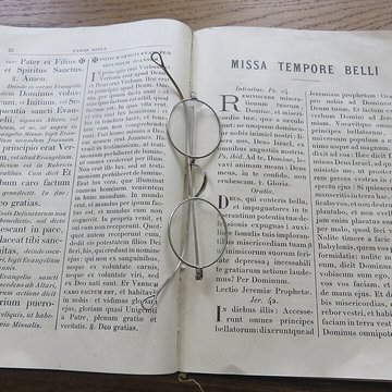 Église de Remoray et Presbytère