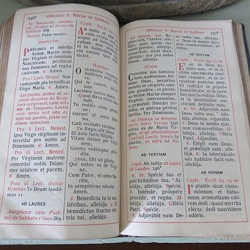 Église de Remoray et Presbytère