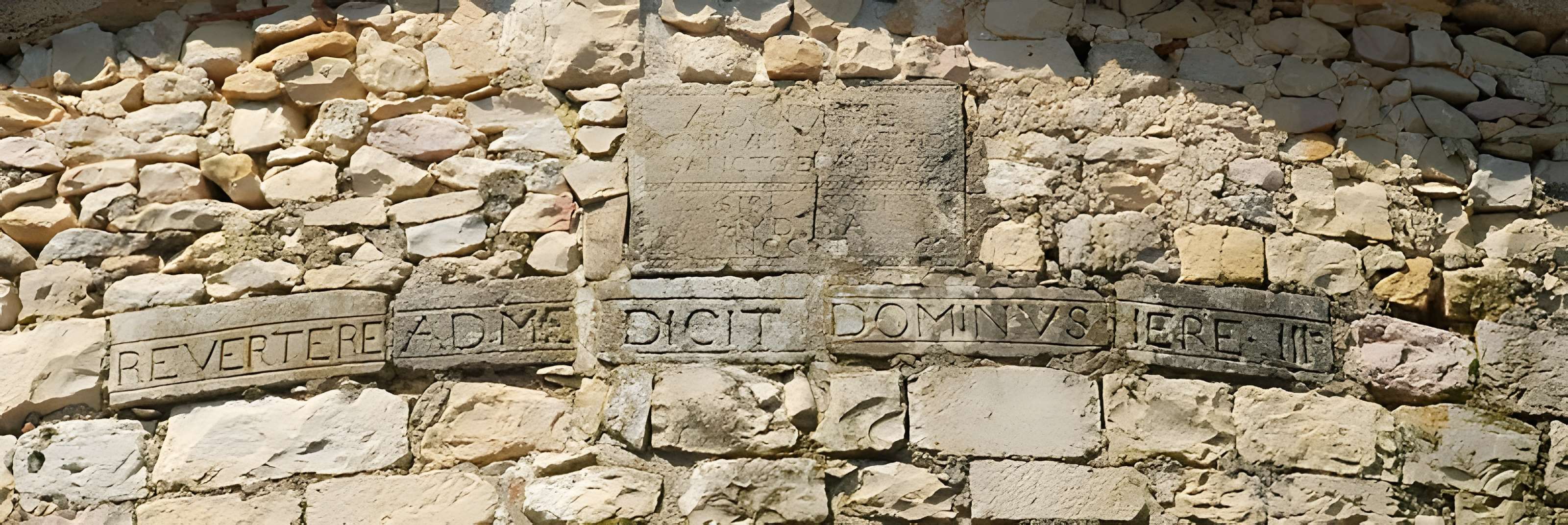 Église de Saint-Étienne d'Escattes