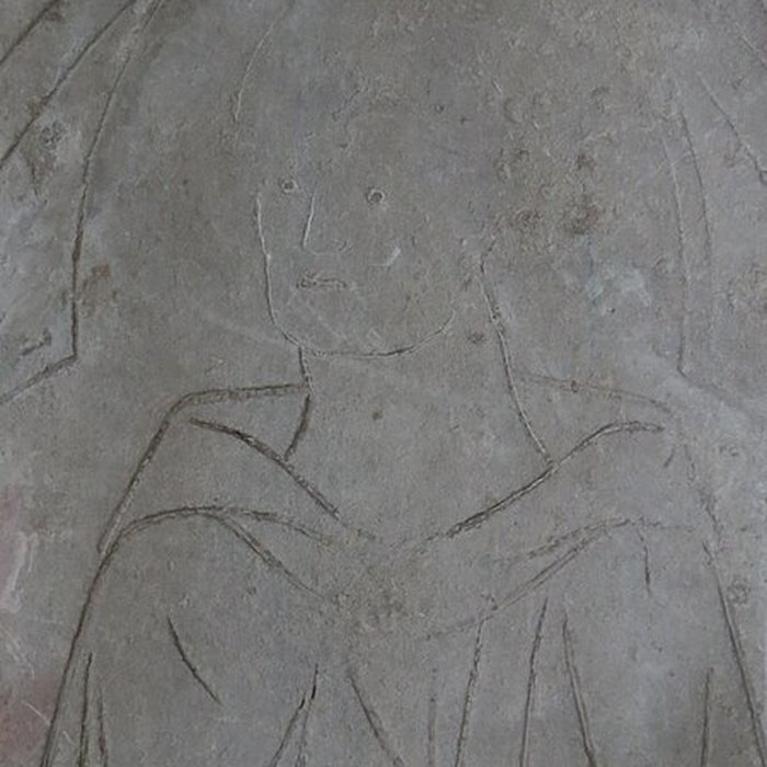 Photo de Église Sainte-Foy de Conches-en-Ouche